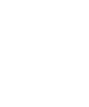 ART TATTOO